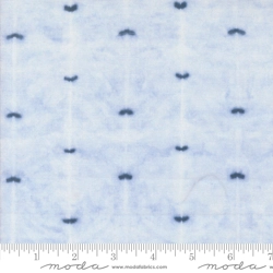 Debbie Maddy - Winter Chill - Frost 48105-14
