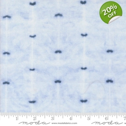 Debbie Maddy - Winter Chill - Frost 48105-14