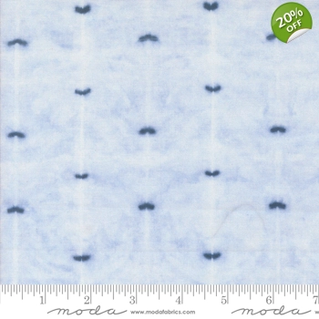 Debbie Maddy - Winter Chill - Frost 48105-14