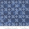 Debbie Maddy - Winter Chill - Fat Quarter Bundle x 23