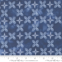 Debbie Maddy - Winter Chill - Dusk 48106-12