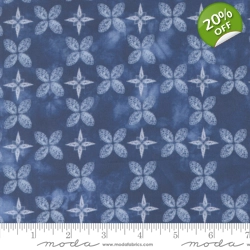 Debbie Maddy - Winter Chill - Dusk 48106-12