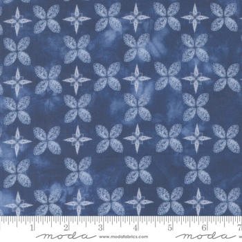 Debbie Maddy - Winter Chill - Dusk 48106-12