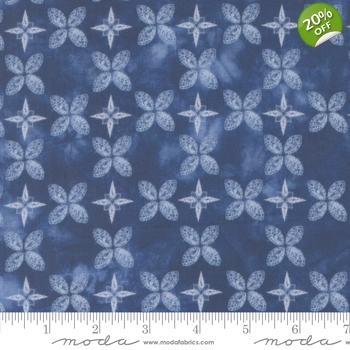 Debbie Maddy - Winter Chill - Dusk 48106-12