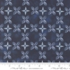 Debbie Maddy - Winter Chill - Fat Quarter Bundle x 23