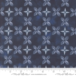 Debbie Maddy - Winter Chill - Midnight 48106-13
