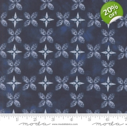 Debbie Maddy - Winter Chill - Midnight 48106-13