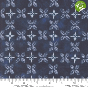 Debbie Maddy - Winter Chill - Midnight 48106-13