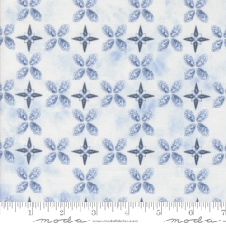Debbie Maddy - Winter Chill - Frost 48106-14