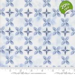 Debbie Maddy - Winter Chill - Frost 48106-14