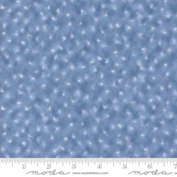 Debbie Maddy - Winter Chill - Glacier 48107-11