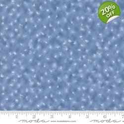 Debbie Maddy - Winter Chill - Glacier 48107-11