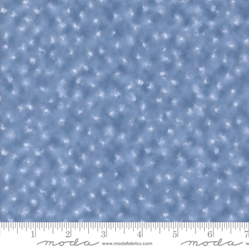 Debbie Maddy - Winter Chill - Glacier 48107-11