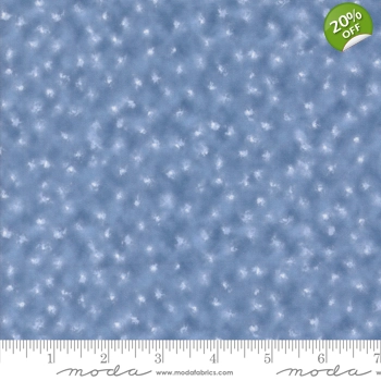 Debbie Maddy - Winter Chill - Glacier 48107-11