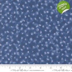 Debbie Maddy - Winter Chill - Dusk 48107-12