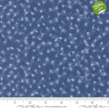 Debbie Maddy - Winter Chill - Dusk 48107-12