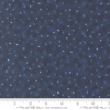 Debbie Maddy - Winter Chill - Fat Quarter Bundle x 23