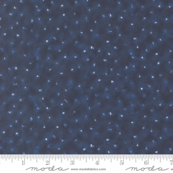 Debbie Maddy - Winter Chill - Midnight 48107-13