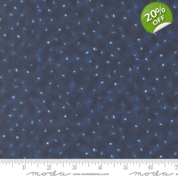 Debbie Maddy - Winter Chill - Midnight 48107-13