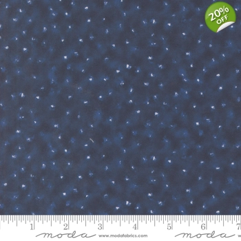 Debbie Maddy - Winter Chill - Midnight 48107-13