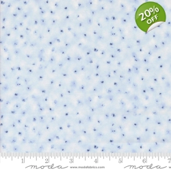 Debbie Maddy - Winter Chill - Frost 48107-14