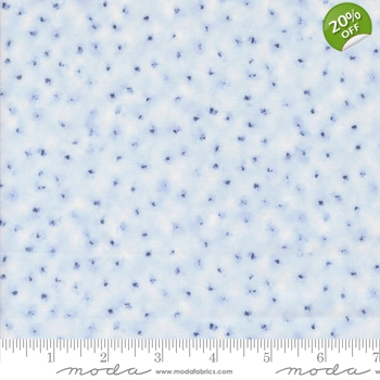 Debbie Maddy - Winter Chill - Frost 48107-14