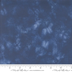 Debbie Maddy - Winter Chill - Dusk 48108-12