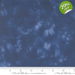 Debbie Maddy - Winter Chill - Dusk 48108-12