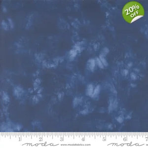 Debbie Maddy - Winter Chill - Dusk 48108-12