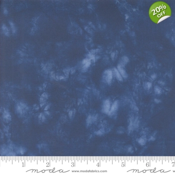 Debbie Maddy - Winter Chill - Dusk 48108-12