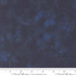 Debbie Maddy - Winter Chill - Midnight 48108-13