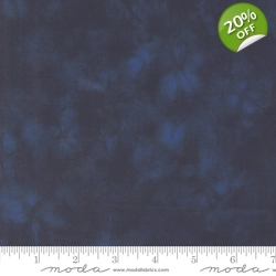 Debbie Maddy - Winter Chill - Midnight 48108-13