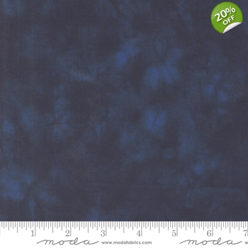 Debbie Maddy - Winter Chill - Midnight 48108-13