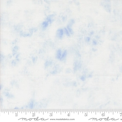 Debbie Maddy - Winter Chill - Frost 48108-14