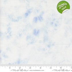 Debbie Maddy - Winter Chill - Frost 48108-14