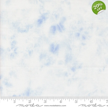 Debbie Maddy - Winter Chill - Frost 48108-14