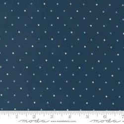 Lella Boutique - True Love - Magic Dot - Midnight