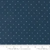 Lella Boutique - True Love - Fat Quarter Bundle x 30