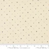 Lella Boutique - True Love - Magic Dot - Cream Daydream