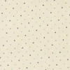 Lella Boutique - True Love - Fat Quarter Bundle x 30
