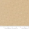 Lella Boutique - True Love - Magic Dot - Oatmeal