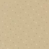 Lella Boutique - True Love - Fat Quarter Bundle x 30