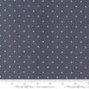 Lella Boutique - True Love - Magic Dot - Twilight