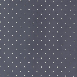 Lella Boutique - True Love - Magic Dot - Twilight