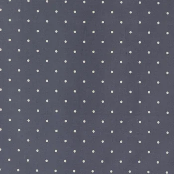 Lella Boutique - True Love - Magic Dot - Twilight