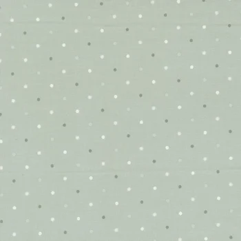 Lella Boutique - True Love - Magic Dot - Robins Egg