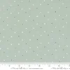 Lella Boutique - True Love - Magic Dot - Robins Egg