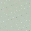 Lella Boutique - True Love - Fat Quarter Bundle x 30