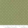 Lella Boutique - True Love - Magic Dot - Sprig