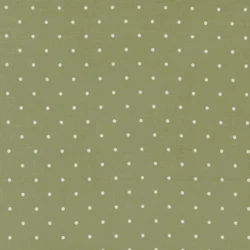 Lella Boutique - True Love - Magic Dot - Sprig